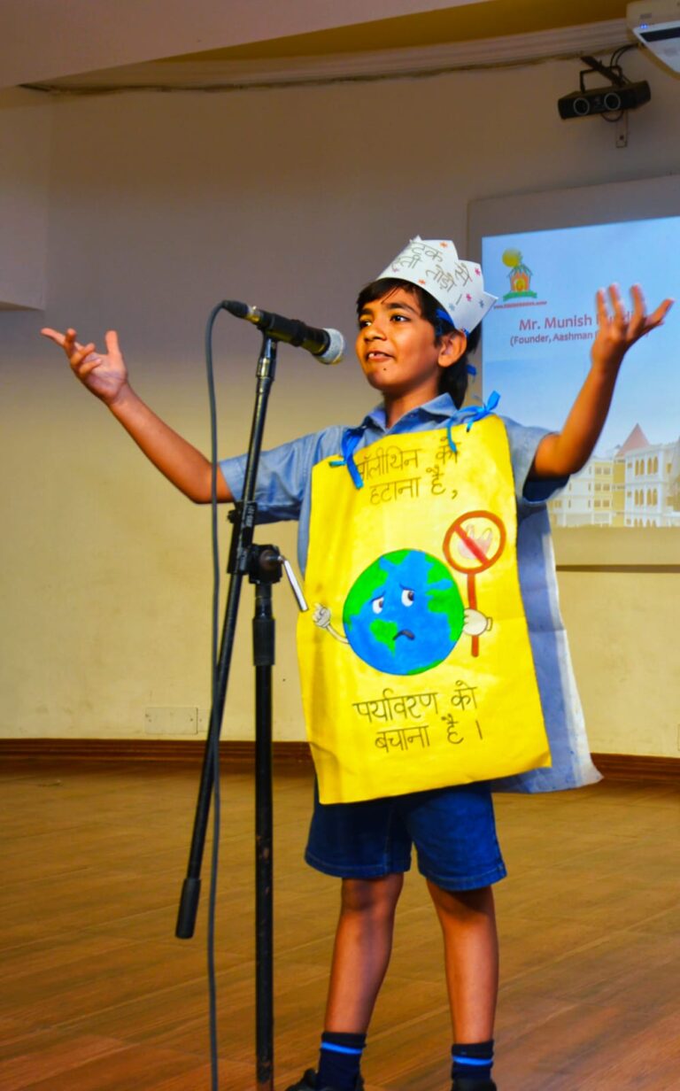 WhatsApp Image 2026-02-07 at 8.08