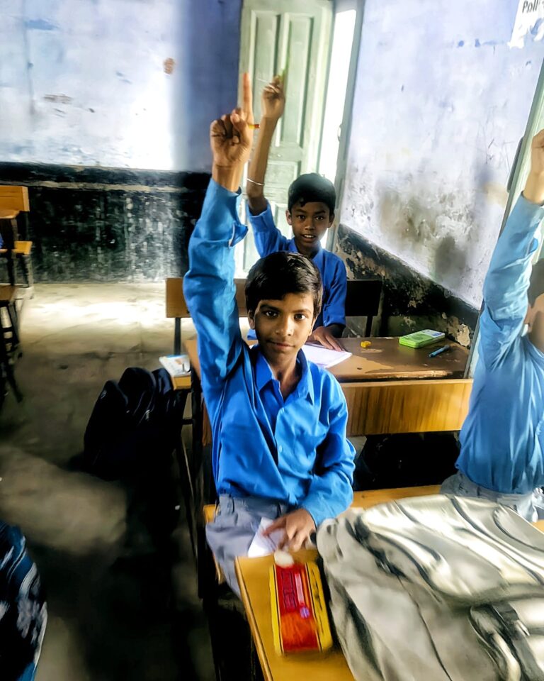 WhatsApp Image 2026-02-07 at 8.08