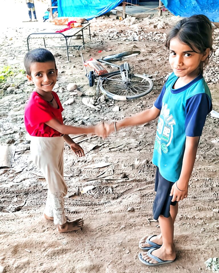 WhatsApp Image 2026-02-07 at 8.08