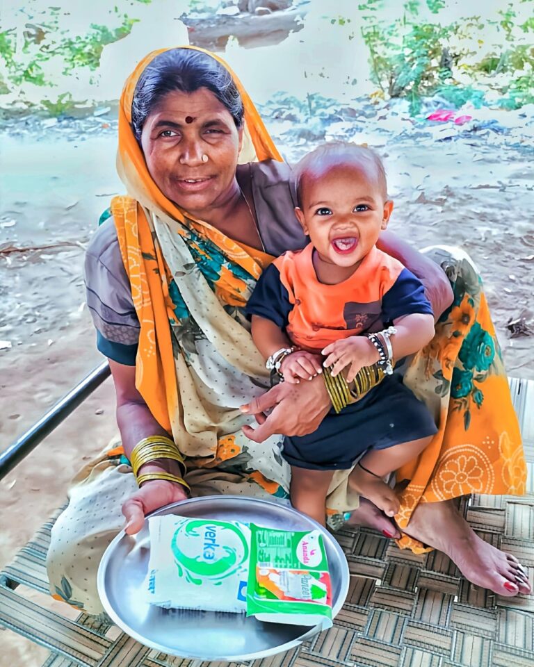 WhatsApp Image 2026-02-07 at 8.08