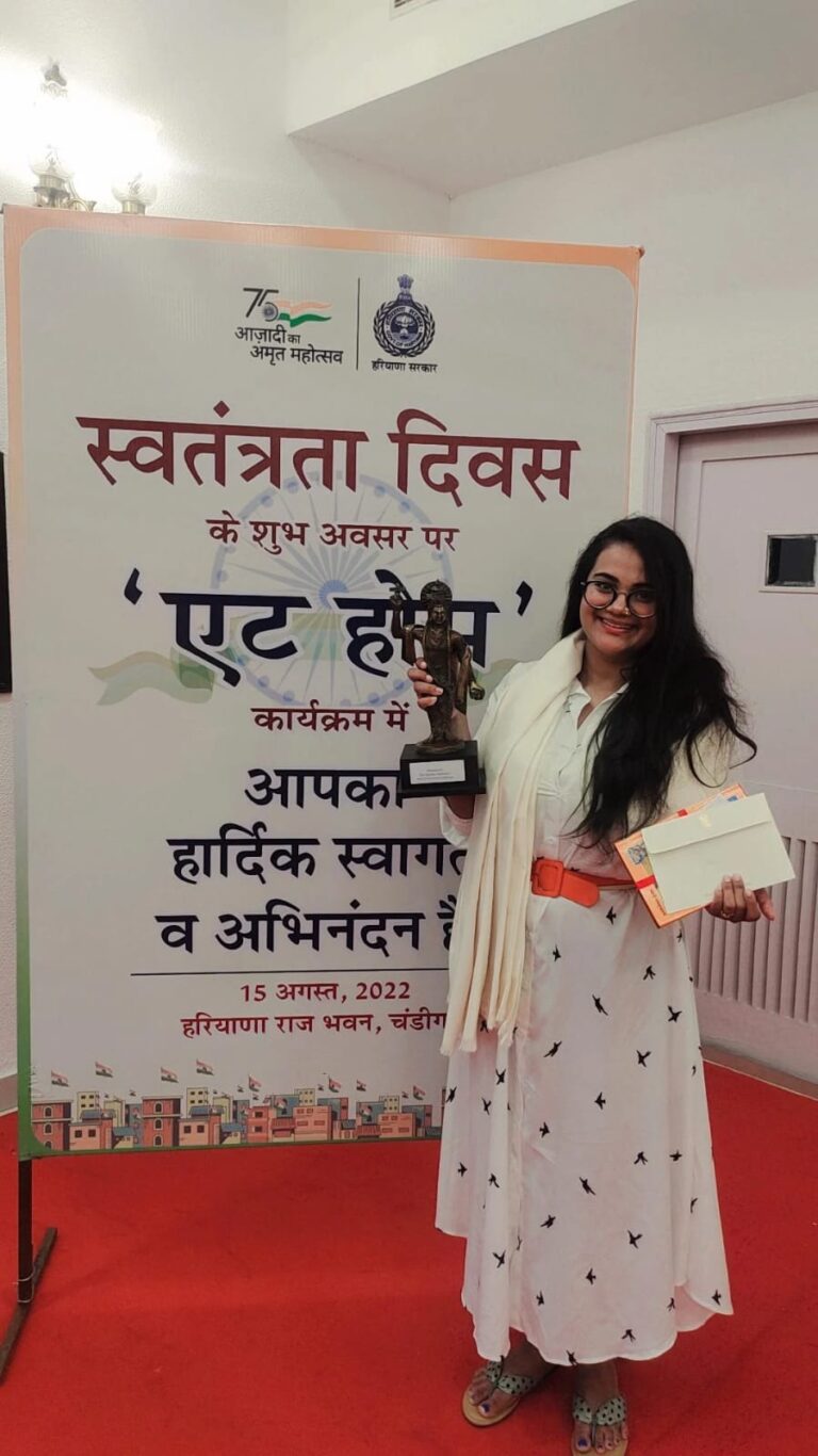 WhatsApp Image 2026-02-07 at 8.08