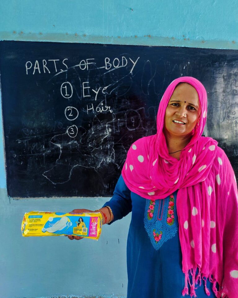 WhatsApp Image 2026-02-07 at 8.08