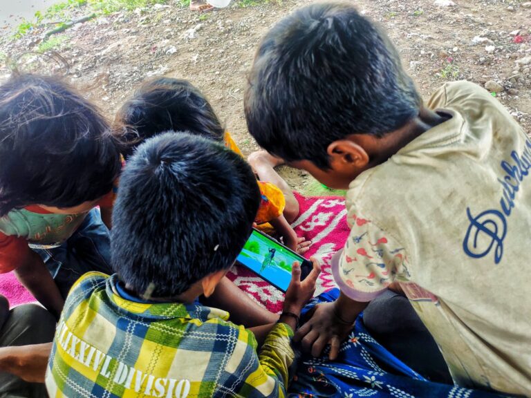 WhatsApp Image 2026-02-07 at 8.08