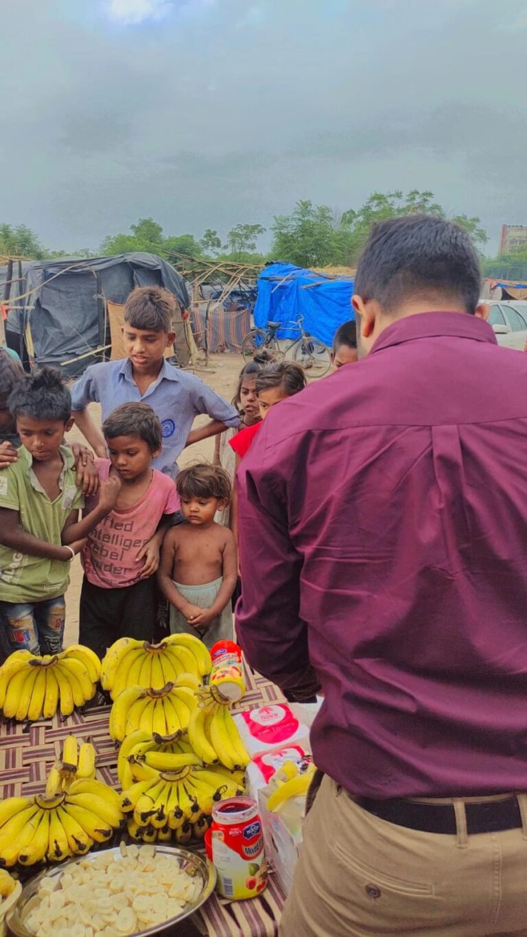 WhatsApp Image 2026-02-07 at 8.08