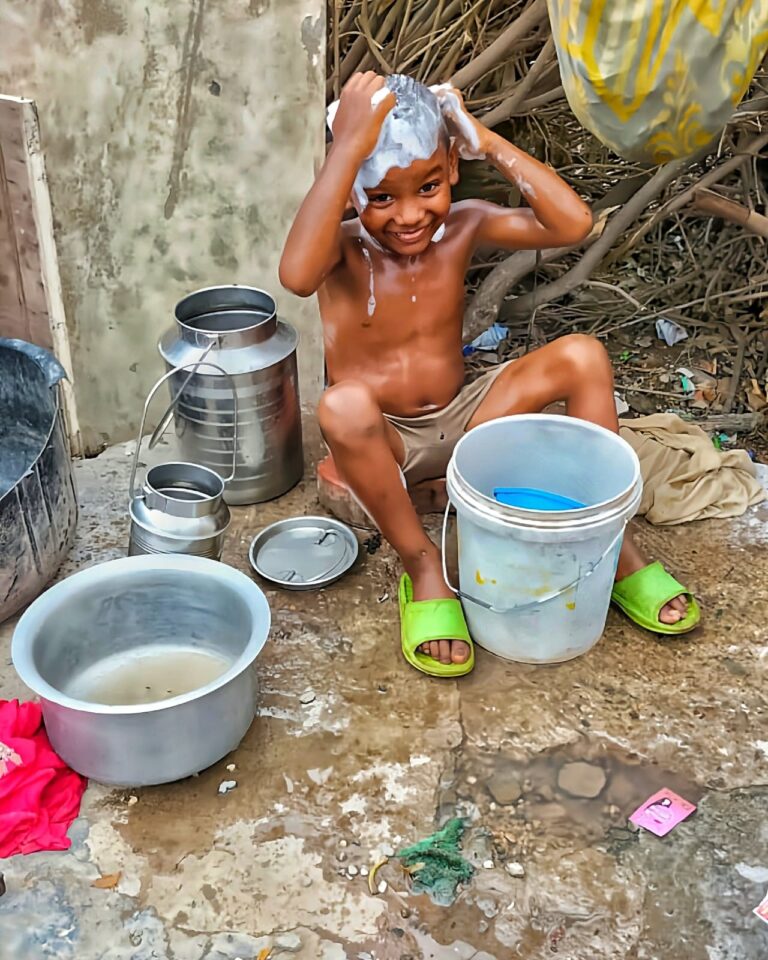 WhatsApp Image 2026-02-07 at 8.08