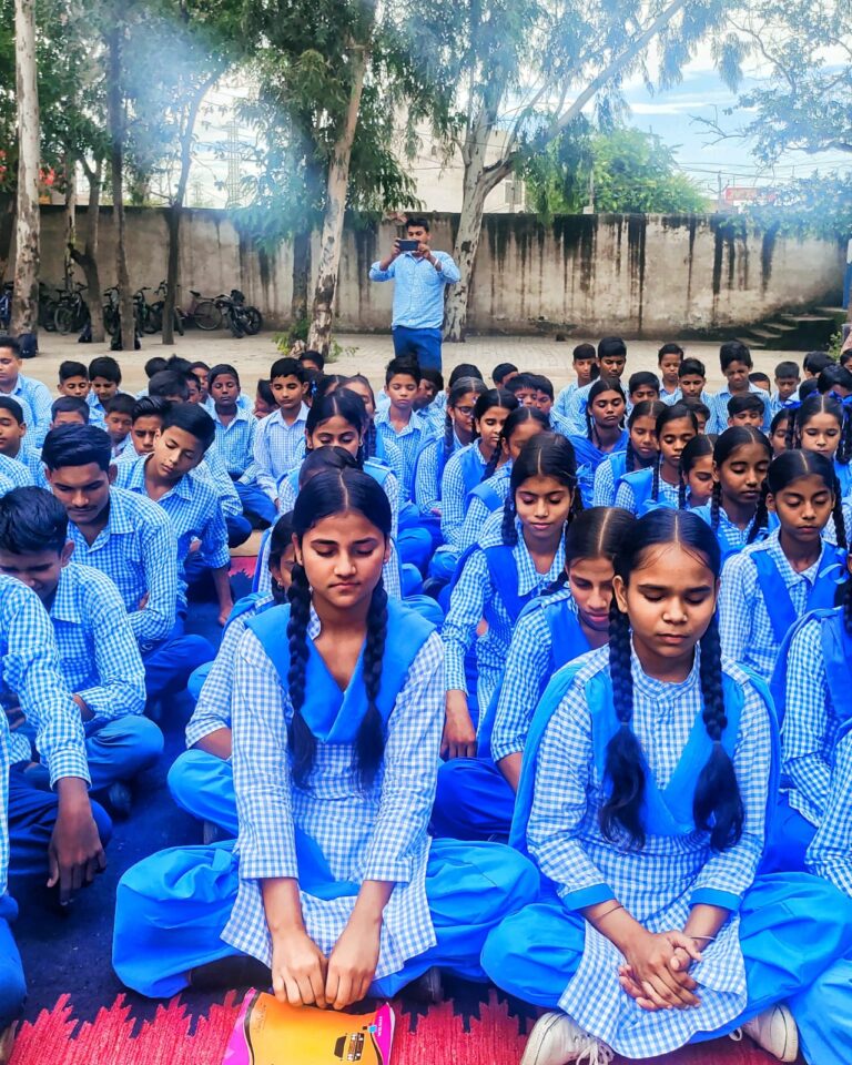 WhatsApp Image 2026-02-07 at 8.08