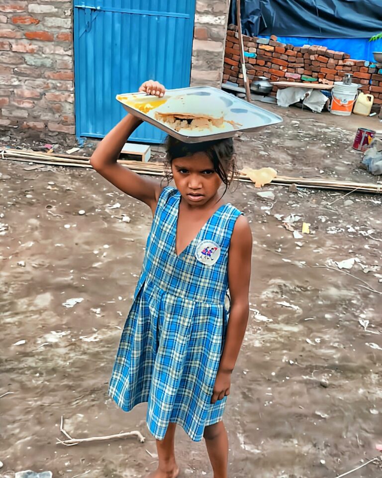 WhatsApp Image 2026-02-07 at 8.08