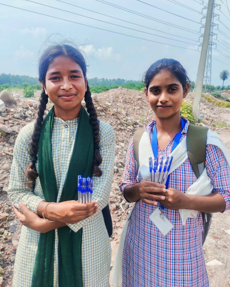 WhatsApp Image 2026-02-07 at 8.08