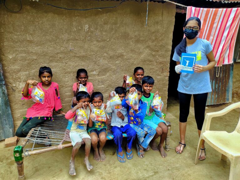 WhatsApp Image 2026-02-07 at 8.08