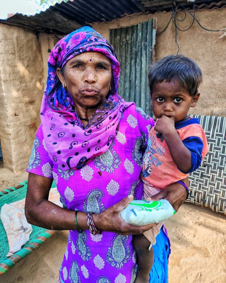 WhatsApp Image 2026-02-07 at 8.08