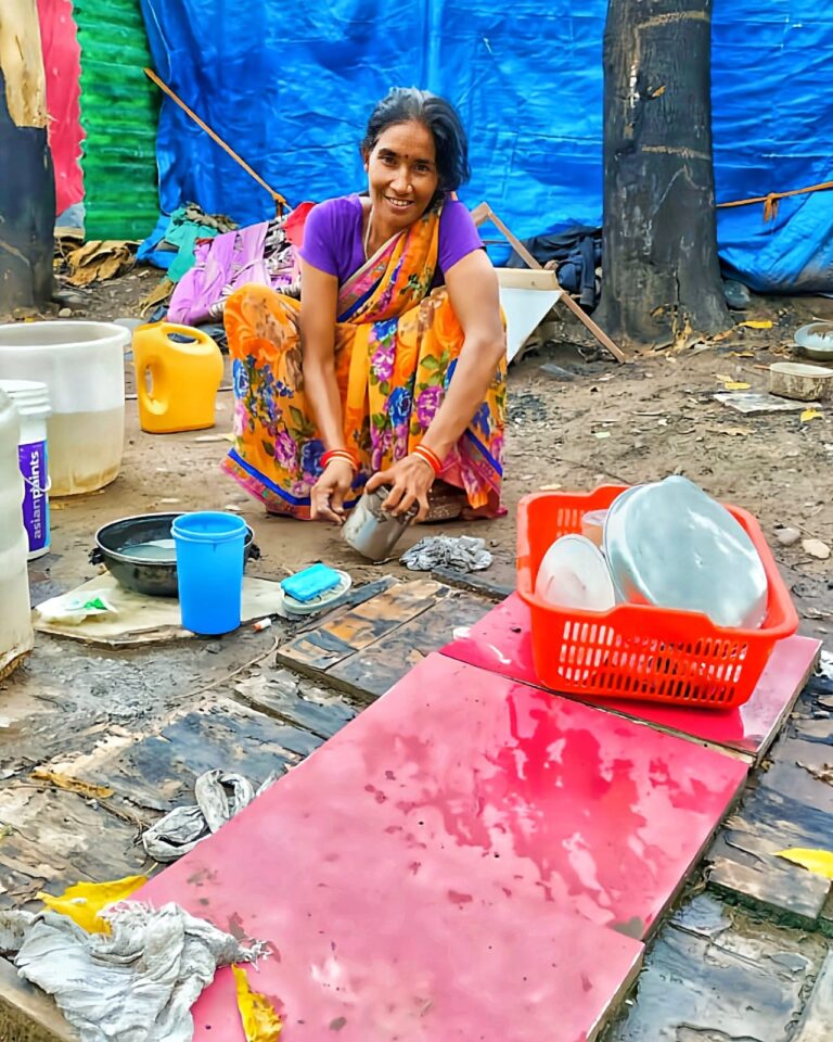 WhatsApp Image 2026-02-07 at 8.08