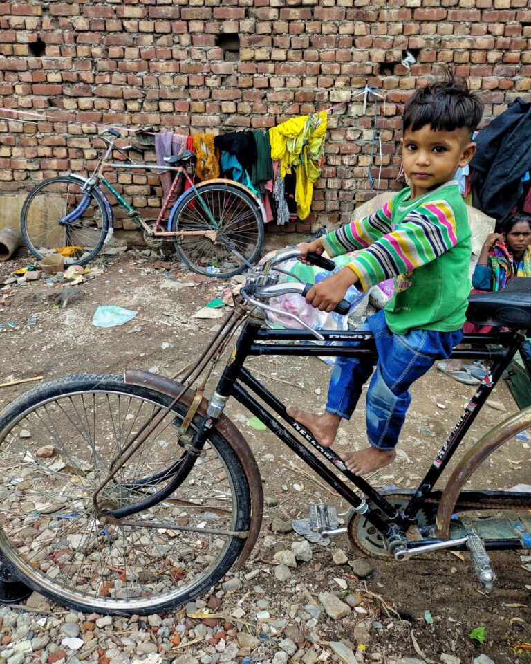 WhatsApp Image 2026-02-07 at 8.08