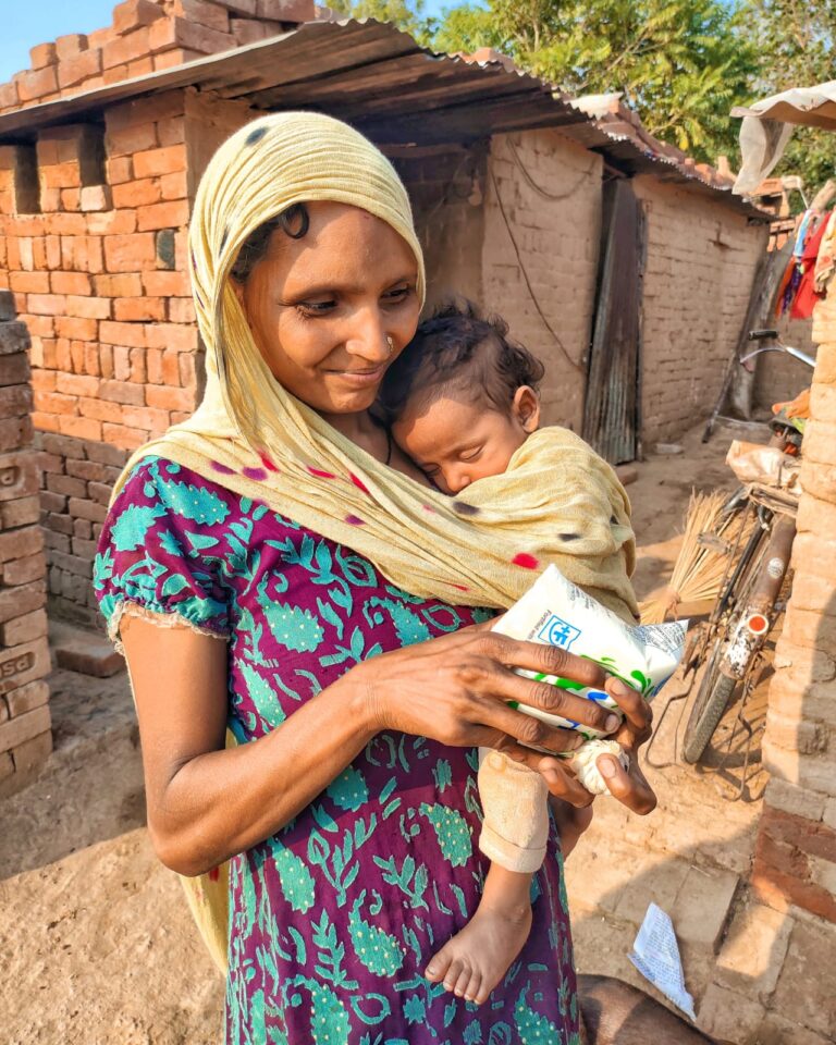 WhatsApp Image 2026-02-07 at 8.08