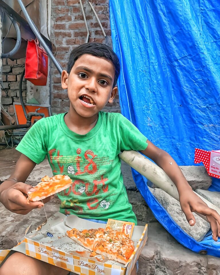 WhatsApp Image 2026-02-07 at 8.08