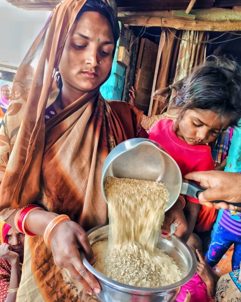 WhatsApp Image 2026-02-07 at 8.08